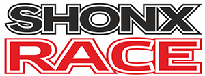 SHONX RACE 23-24